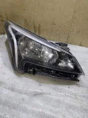 Фара правая Kia Rio 4