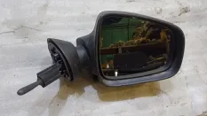 Зеркало LADA Largus