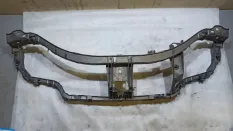 Рамка радиатора Ford Mondeo