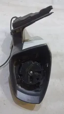 Зеркало Skoda Octavia