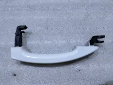 Ручка двери наружная Ford Focus 3