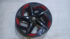 Диск литой R18 Omoda C5