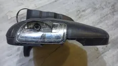 Зеркало Ford Transit