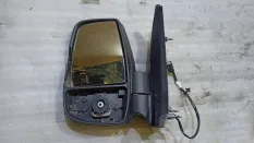Зеркало Ford Transit
