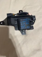 Датчик слепых зон Kia Cerato