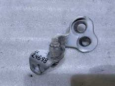 Петля двери нижняя Ford Focus 3