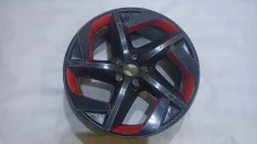 Диск литой R18 Omoda C5