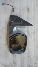 Зеркало Great Wall Hover H5