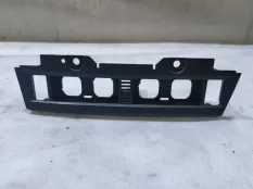 Накладка консоли Ford Focus