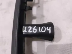Накладка консоли Ford Focus