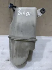 Резонатор воздушного фильтра Toyota Camry XV40