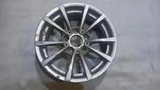 Диск литой R16 BMW 3