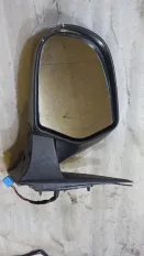 Зеркало Great Wall Hover H5