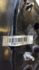 Зеркало Great Wall Hover H5
