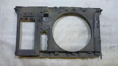 Диффузор радиатора Citroen Berlingo