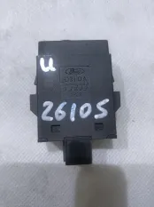 Кнопка обогрева сидений Ford Focus