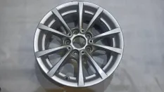 Диск литой R16 BMW 3