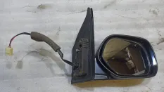 Зеркало Toyota Yaris