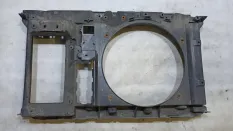 Диффузор радиатора Citroen Berlingo