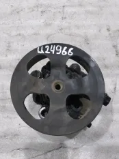 Насос гидроусилителя руля Toyota Camry XV40