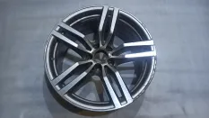 Диск литой R19 BMW X6