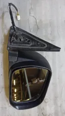 Зеркало Toyota RAV4