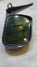Зеркало Toyota RAV4