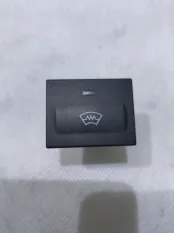 Кнопка обогрева лобового стекла Ford Focus