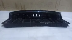 Накладка замка багажника Jaguar XJ