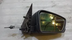 Зеркало LADA Granta