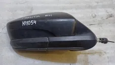 Зеркало LADA Granta