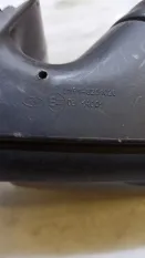 Зеркало LADA Granta