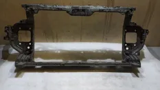 Рамка радиатора KIA K5