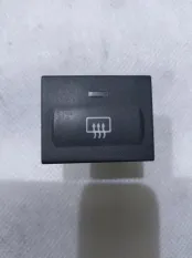 Кнопка обогрева заднего стекла Ford Focus