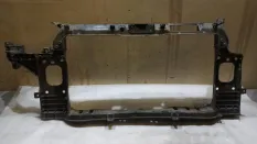 Рамка радиатора KIA Cerato