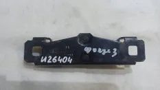 Ответная часть замка багажника Ford Focus