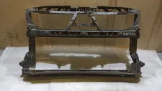 Рамка радиатора Volkswagen Phaeton