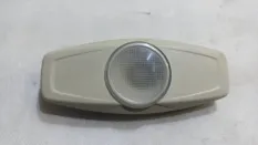 Плафон подсветки салона Ford Focus