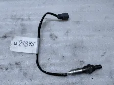 Датчик кислородный Toyota Camry XV40