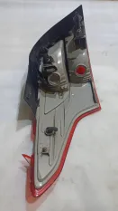 Фонарь Ford Focus