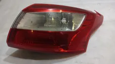 Фонарь Ford Focus