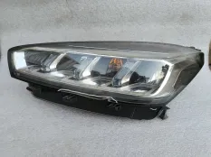 Фара LED Chery Tiggo 7 Pro