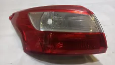 Фонарь Ford Focus