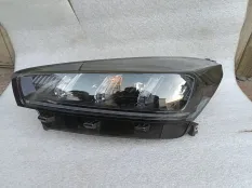 Фара LED Chery Tiggo 7 Pro