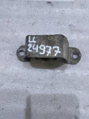 Подушка глушителя Toyota Camry XV40