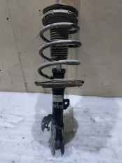 Стойка подвески Toyota Camry XV40