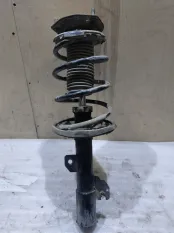 Стойка подвески Toyota Camry XV40