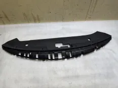 Накладка замка капота Kia Optima