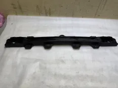 Усилитель заднего бампера Kia Cerato