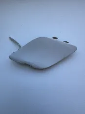 Заглушка в бампер Opel Astra